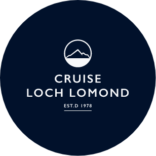 CCL_logo.png