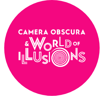 CameraObscuraLogo.png