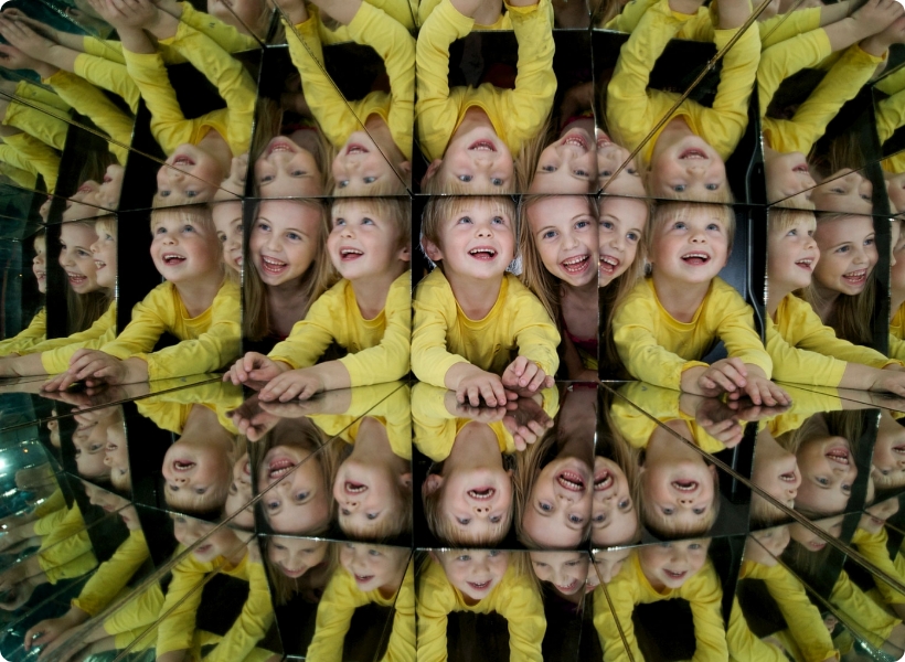 CameraObscura.jpg