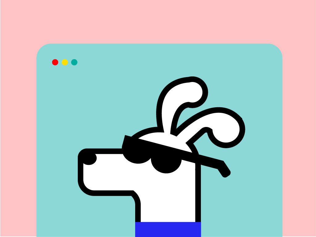 CoolWebsite.jpg