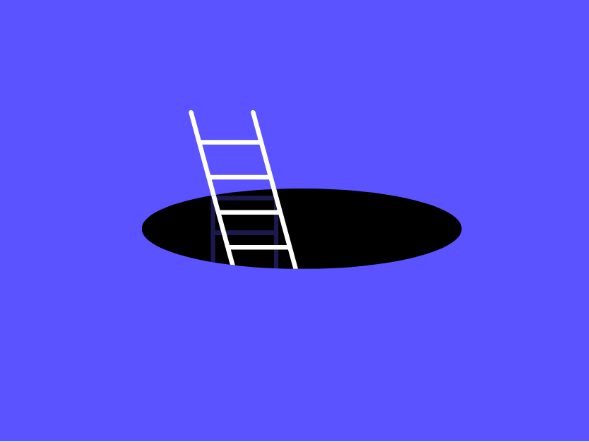InfoBlackHole.png