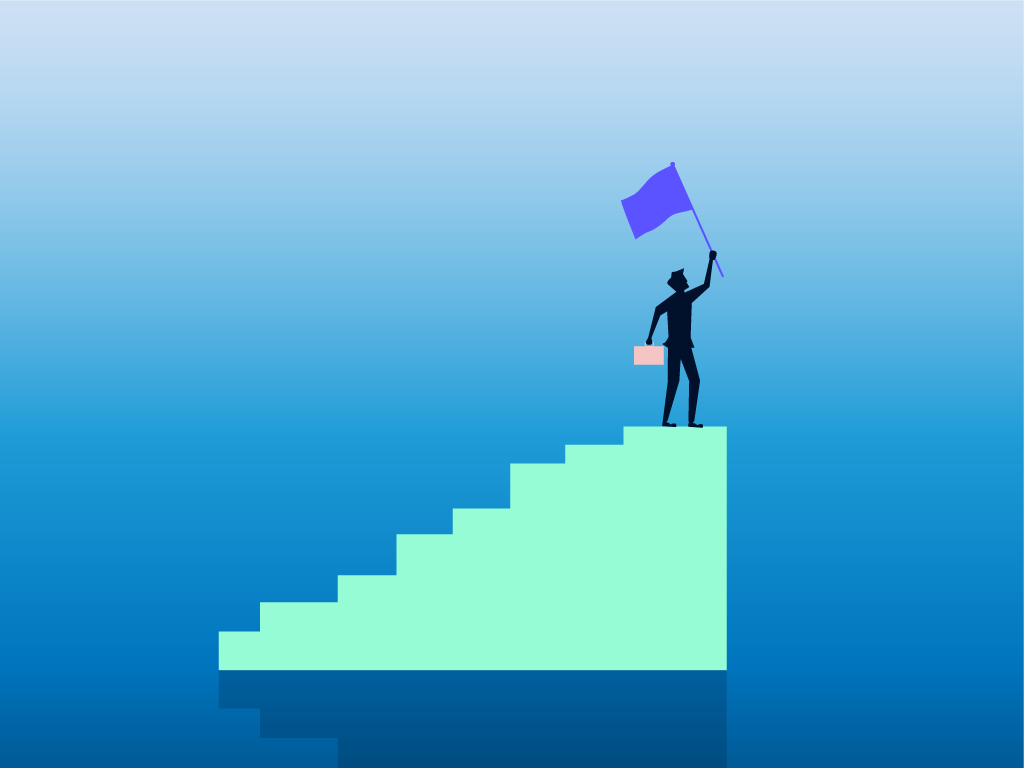 software purchase and deployment.png