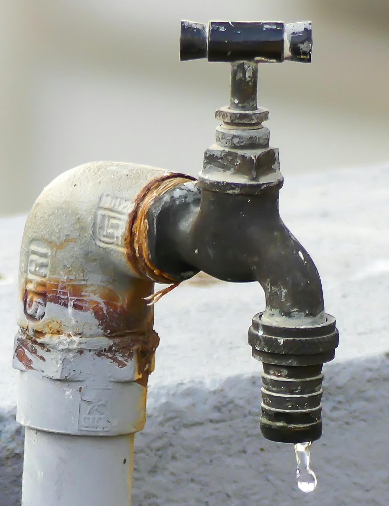 leaky tap.jpg